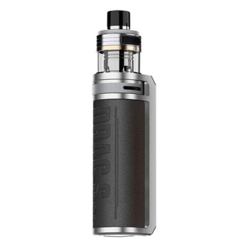 Voopoo Drag S Pro Kit 80w Pod Device - Image 3
