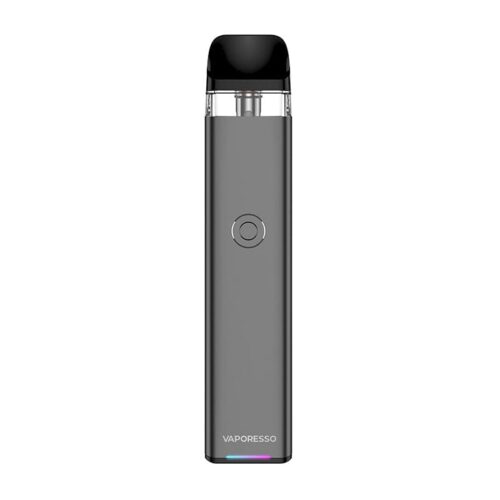Xros 3 Pod System Device 1000mAh By Vaporesso - Image 6