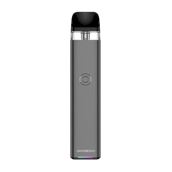 Xros 3 Pod System Device 1000mAh By Vaporesso - Image 6