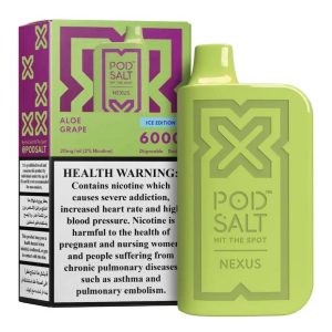 Aloe-Grape-nexus-6000