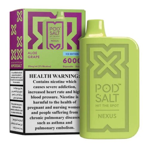 Aloe-Grape-nexus-6000