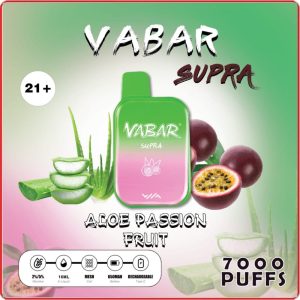Aloe-Passion-Fruit-Vabar-Supra-7000