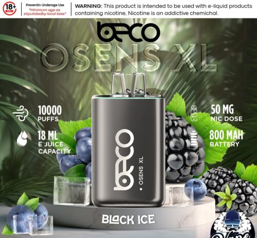 Black-Ice-Beco