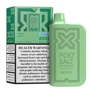 Fresh-Mint-nexus-6000