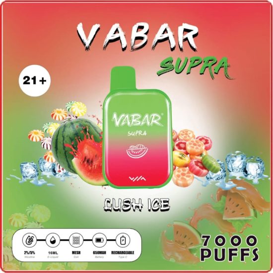 Lush-Ice-Vabar-Supra