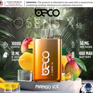 Mango-Ice-Beco