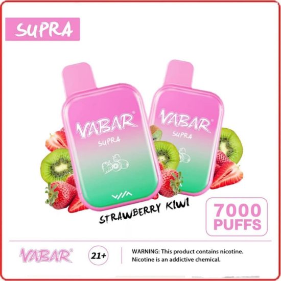 Strawberry-Klwl-Vabar-Supra-7000
