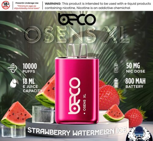 Strawberry-Watermelon-Ice-Beco-Pro