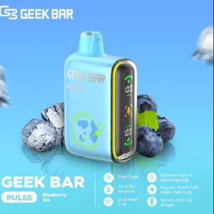 Geek-Bar-Pulse-Blueberry-Ice
