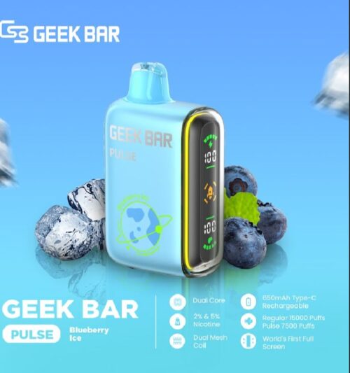 Geek-Bar-Pulse-Blueberry-Ice