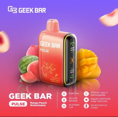Geek-Bar-Pulse-Mango-Peach-Watermelon