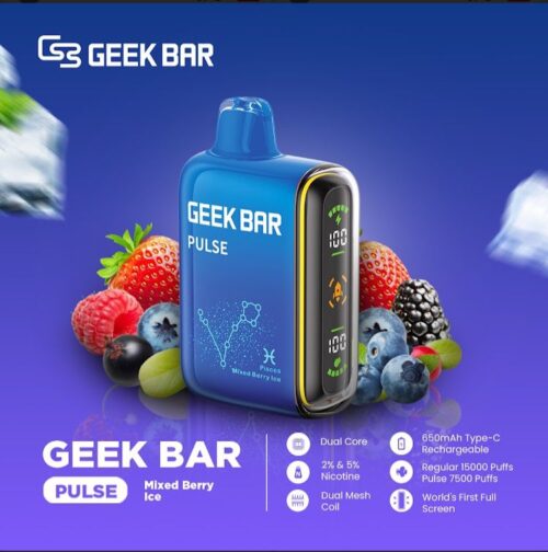 Geek-Bar-Pulse-Mixed-Berry-Ice-E-Liquid