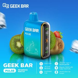 Vape-Geek-Bar-Pulse-Strawberry-Kiwi-Ice