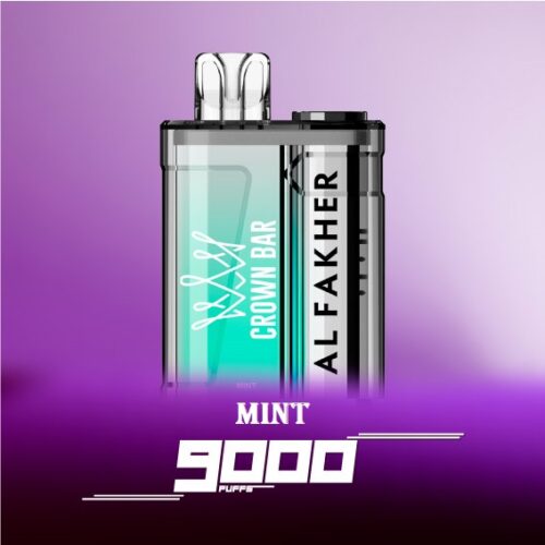 MINT