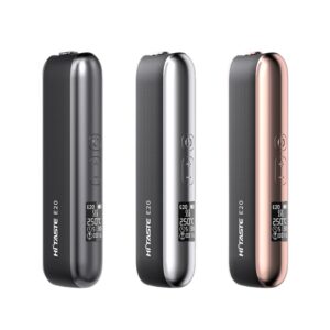 For Terea Stick HiTaste E20 HNB Device In Dubai, UAE