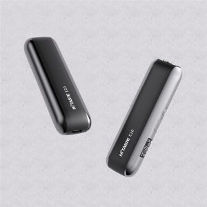 HiTaste-E20-HNB-IQOS-TRERA