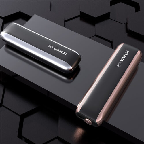 HiTaste-E20-HNB-compatible-with-IQOS-TRERA-stick
