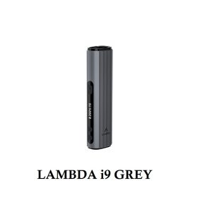 Lambda i9 Grey Device In Dubai