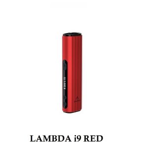 Lambda i9 Heat Red Device In UAE