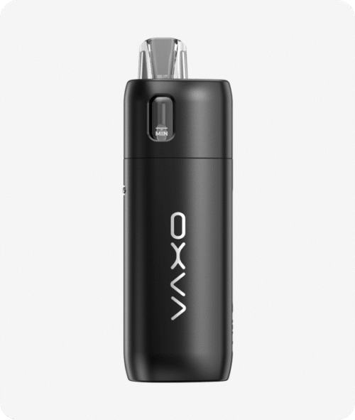 Oxva Oneo Astral Blank Kit 40W Pod System Device