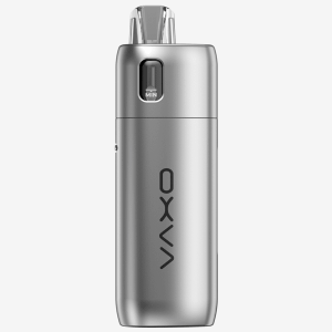 Oxva Oneo Cool Silver Kit 40W Pod System Device