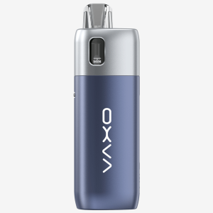 Oxva Oneo Haze Blue Device