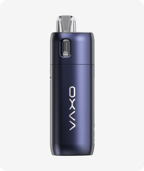 Oxva Oneo Midnight Blue 40W Pod System Device