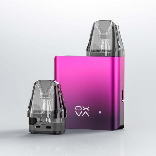 Oxva Xlim SQ Pod Device