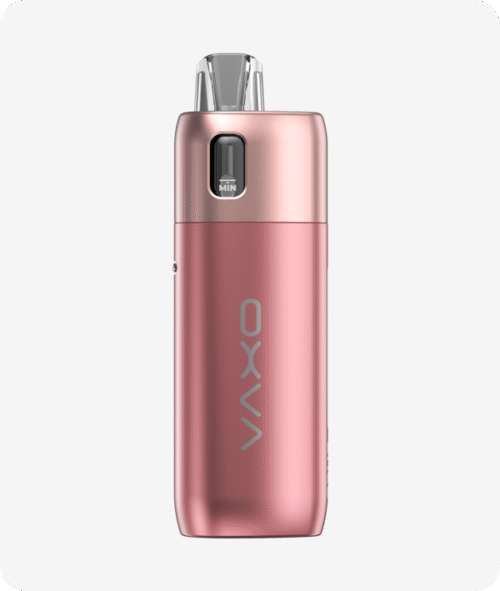 Oxva Oneo Phantom Pink Kit 40W Pod System Device