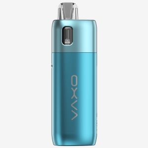 Sky Blue Oxva Oneo Pod Kit 40W Pod System Device