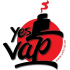 YesVap Best Online Vape Shop In Dubai, UAE