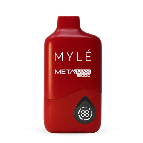 18000-Puffs-Disposable-Vape-Price-in-Dubai-Red-Apple