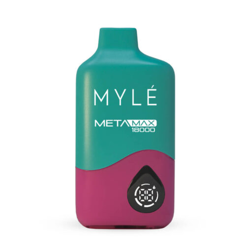 Disposable-Vape-Price-in-Dubai-Miami-Mint