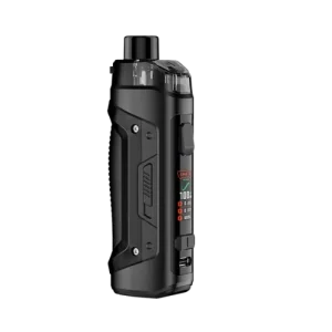 Geekvape B100 Black Kit