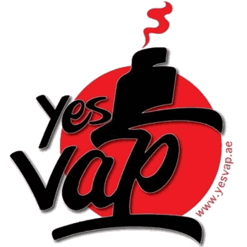 YesVap | Best Vape Shop In UAE