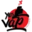 YesVap Online Vape Shop In UAE