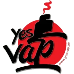 Yesvap Online Vape Shop In Dubai, UAE