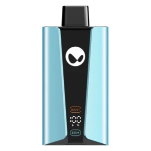 Waka SoPro Disposable Vape In UAE