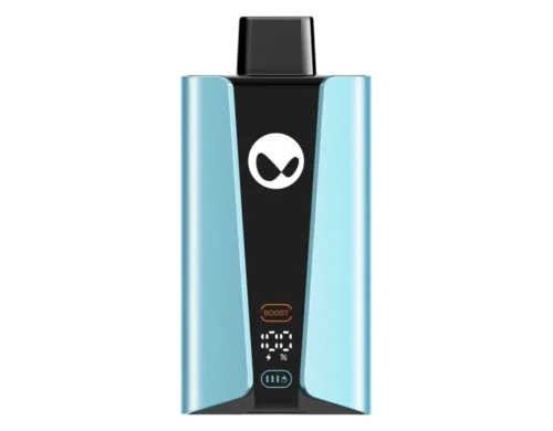 Waka SoPro Disposable Vape In UAE