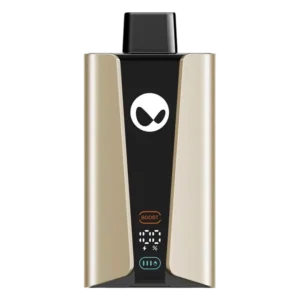 Waka SoPro PA20000 Puffs In UAE