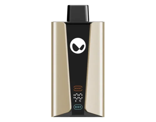 Waka SoPro PA20000 Puffs In UAE