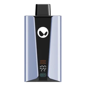 Waka SoPro PA20000 Puffs Vape In UAE
