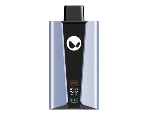 Waka SoPro PA20000 Puffs Vape In UAE