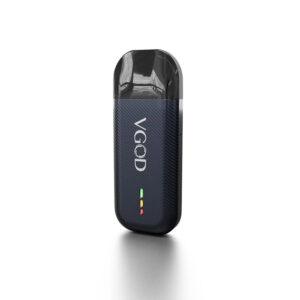 Blue Kit Vgod Pod Pro S