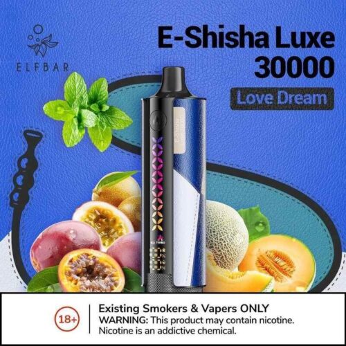 E-Shisha-Luxe-30000-Puffs-Love-Dream
