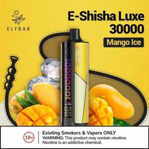 E-Shisha-Luxe-30000-Puffs-Mango-Ice