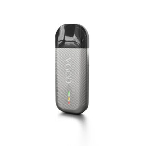 Silver Device Vgod Pod Pro S