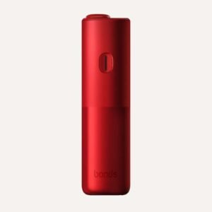 iqos_bonds_by_iqos_red