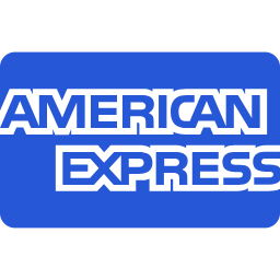 Amex Icon