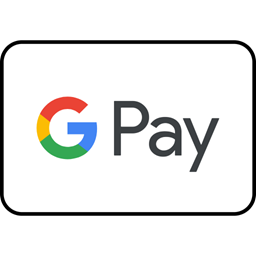 Google Pay